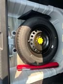 Toyota Yaris TOYOTA YARIS 2026.ENGINE 1.5L.4CYLINDERS.