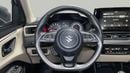 Suzuki Dzire GLX 2026 | AED 645/Month | 0 DP | 30 Day Return | Warranty | Service History