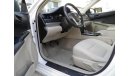 Toyota Camry 2014 ref #873