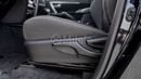 تويوتا فورتونر TOYOTA FORTUNER