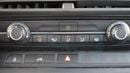 Citroen Jumpy CARGO VAN 2.0T HDI 2025 GCC With 5 Years Or 100,000 Km Warranty @Official Deal