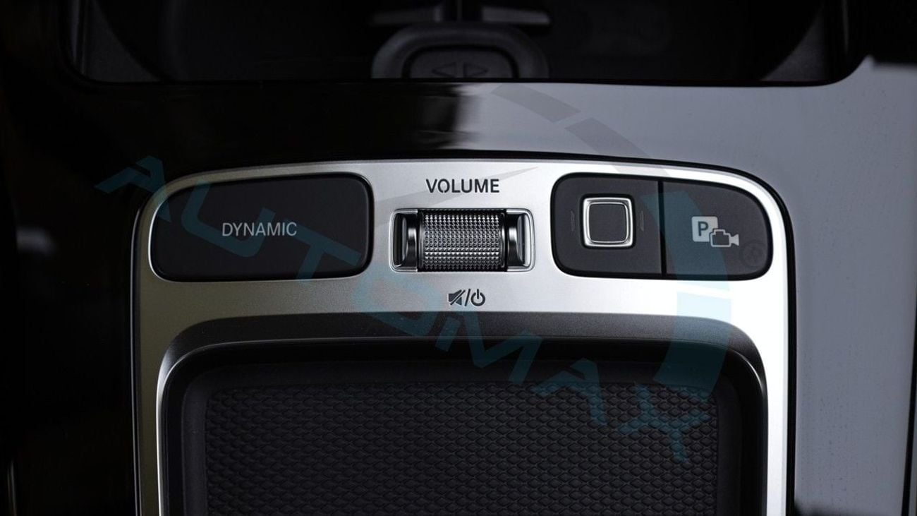 Mercedes-Benz CLA 200 AMG COUPE 2026 GCC With 2 Years Unlimited Mileage Warranty @Official Dealer