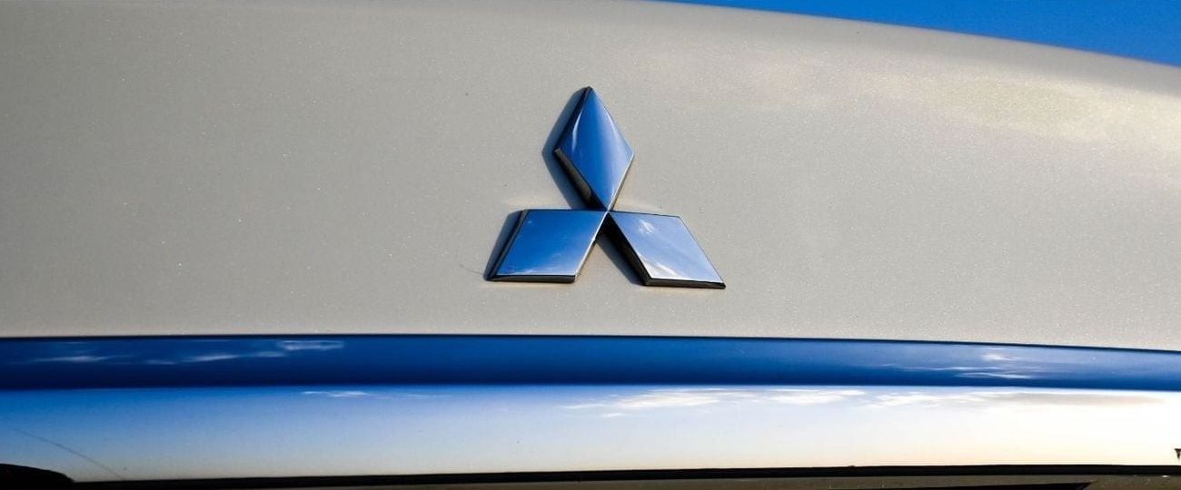 Mitsubishi Attrage MITSUBISHI ATTRAGE 2020 GCC GLX 1.2 BASE IN EXCELLENT CONDITION