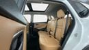 Nissan X Trail 2.5 SL 4WD 7STR AUTO | Guaranteed Warranty | 0 Down Payment
