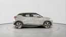 Nissan Kicks 1.6 SV CVT | Guaranteed Warranty | 0 Down Payment