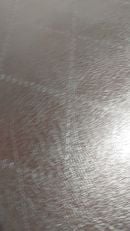 Nissan XTrail SV 2.5 | Zero Down Payment | Home Test Drive