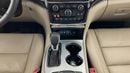 Jeep Grand Cherokee SUMMIT | Guaranteed Warranty | 0 Down Payment