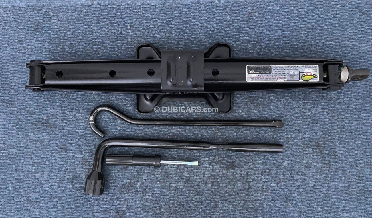 Honda CRV LX 2.4 | Zero Down Payment | Free Home Test Drive