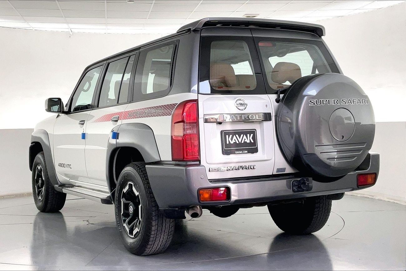 Mitsubishi Xpander Medium Line | 1 year free warranty | 0 Down Payment