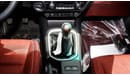 Toyota Hilux SR5 2.4L Diesel 4x4 Double Cab M/T - Rear camera - Full options