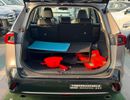 Toyota Wildlander LUXURY | 2.0L PETROL V4 | RADAR / PANORAMIC ROOF / 360*CAMERA (CODE#WLPL)