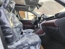Toyota Urban Cruiser GLX GCC
