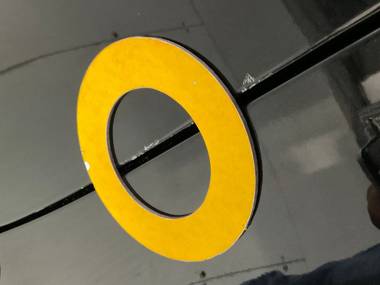 Geely Monjaro GK | 1 year free warranty | 0 Down Payment