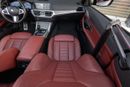 BMW 430i M SPORT BMW 430i M-Sport Convertible 2023 GCC | Agency Warranty