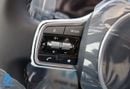 Kia Sorento EX 4x 2.5L Petrol 4 Cyl Automatic / Best Deals Available / Book now!