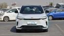 تويوتا bZ4X (For Export , НА ЭКСПОРТ) 2024  Toyota BZ4X 515 MAX FWD BEV Без пробега