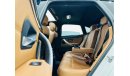 BMW 430i M Sport 2017 BMW 430i M-Sport, Warranty, Full BMW Service History, GCC
