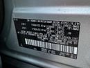 Toyota RAV4 VXR HEV 2021 XLE HEV HYBRID SUNROOF AWD USA IMPORTED