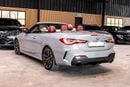 BMW 420i 420i