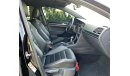 Volkswagen Golf R - excellent condition - completely agency maintained