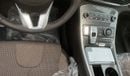 Hyundai Santa Fe 2.5 L 4x4panoramic roof