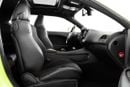 دودج تشالينجر R/T 5.7L (370 HP)