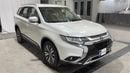 Mitsubishi Outlander 2023 GLX LOWLINE | AED 911/Month | 0 DP | 30 Day Return | Warranty | Service History