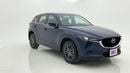 Mazda CX5 GS 2.5 | Zero Down Payment | Free Home Test Drive