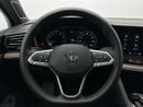 Volkswagen Touareg Touareg Elegance++ 3L | Premium SUV | 4MOTION | Massage Seats | HUD