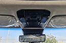 تويوتا برادو Toyota Prado 2.4 Luxury Full option GCC 2026