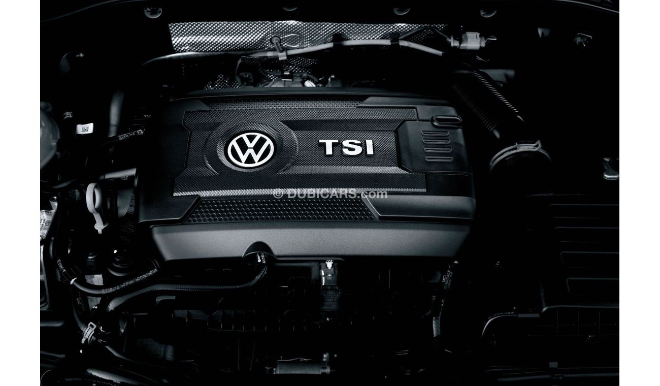 Volkswagen Arteon Sport | 1,958 P.M  | 0% Downpayment | Amazing Condition!