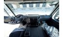 Iveco Trakker Chassis 6×4 – GVW 41 Ton approx. Wheelbase 4500 MY23(EXPORT ONLY)