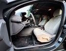 Hyundai Elantra SMART Hyundai Elantra | 1.6 L | 2023 | GCC | Accident-Free | In Excellent Condition | 756 P.M