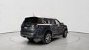 Ford Everest LIMITED | Guaranteed Warranty | 0 Down Payment