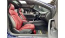 Audi S5 2017 Audi S5 Quattro, Full Audi Service History, Warranty, GCC