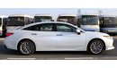 Toyota Avalon Limited 3.5L V6 Petrol Limited Auto