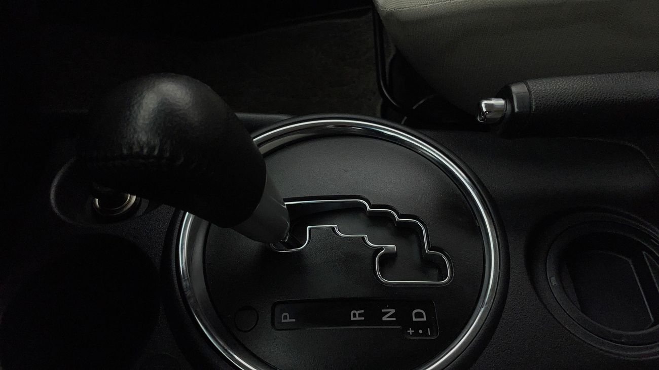 Mitsubishi ASX GLX MIDLINE 2 | Zero Down Payment | Home Test Drive