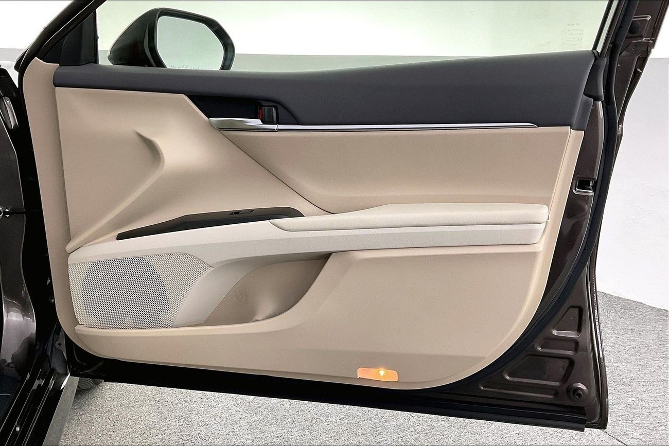 Mercedes-Benz A 200 Standard | Guaranteed Warranty | 0 Down Payment