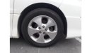 Toyota Alphard Alphard RIGHT HAND DRIVE (PM365)