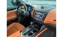 Maserati Levante 2017 Maserati Levante Std (M161), 5dr SUV, 3L 6cyl Petrol, Automatic, All Wheel Drive