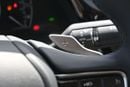 Lexus ES350 Exclusive 3.5L Lexus ES350 3.5L V6 Petrol, Color White Model 2025