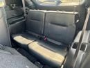 Mitsubishi Outlander Mitsubishi Outlander, 2025 GCC specs, full option