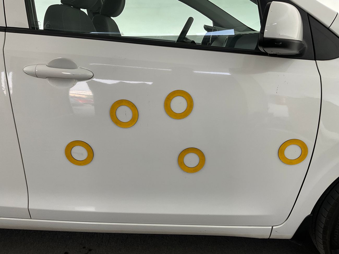 كيا بيكانتو LX | شامل الضمان | 0 ﺪﻔﻋﺓ ﺃﻮﻟﻯ