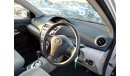 تويوتا بيلتا 2006 AT [JAPAN Imported] Right Hand Drive *Clean Car*