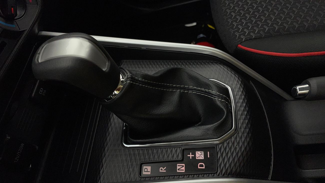 Toyota Raize G 1 | Zero Down Payment | Home Test Drive