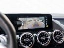 Mercedes Benz GLA 35 AMG 4MATIC
