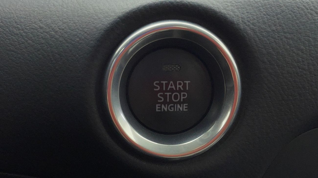 مازدا CX5 GL 2.5 | بدون دفعة مقدمة | اختبار القيادة في المنزل