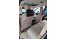 Toyota Land Cruiser RHD - 3.3 DSL - SAHARA - 7 STR - MY 2024 - BLK_BEIG (FOR EXPORT ONLY)