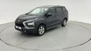 Mitsubishi Xpander MEDIUM LINE 1.5 | Zero Down Payment | Free Home Test Drive