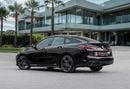 BMW 218i Gran Coupe 218i Gran Coupe 218i M-Sport | 1,469 P.M | 0% Downpayment | Under Warranty!